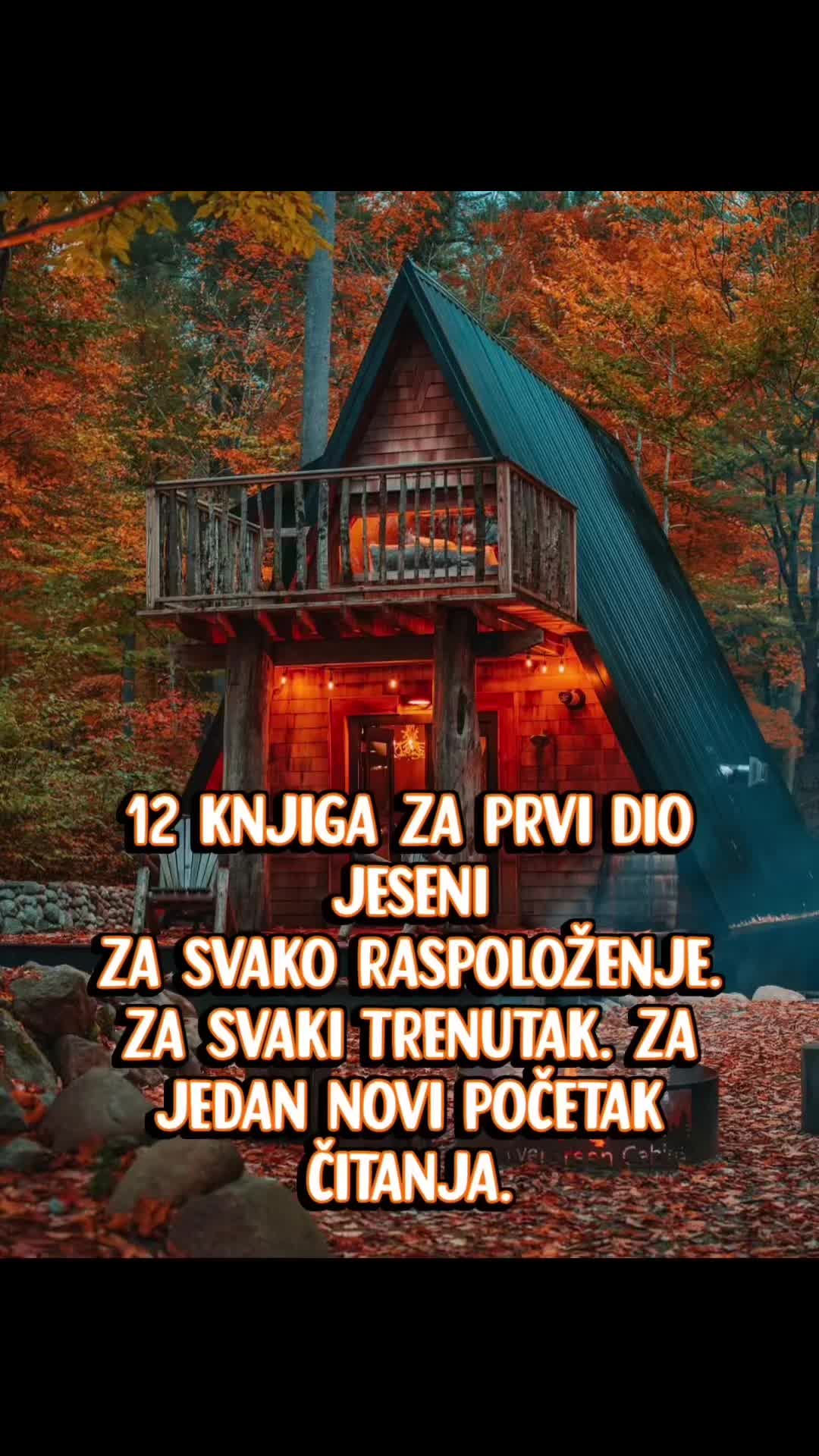 @citaj_knjigu