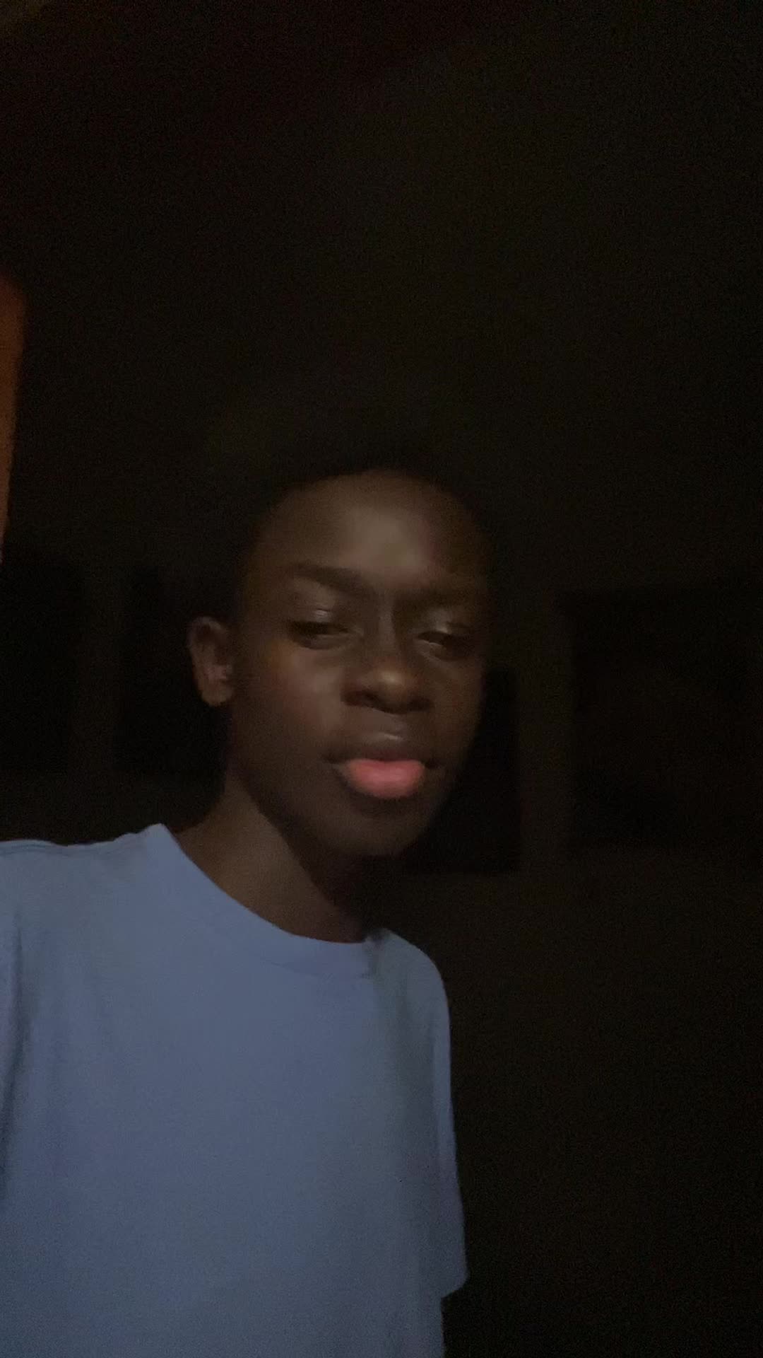 @CK⭐️