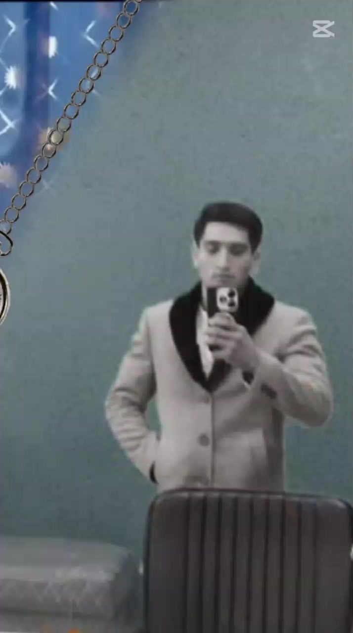 @Halimbek2003