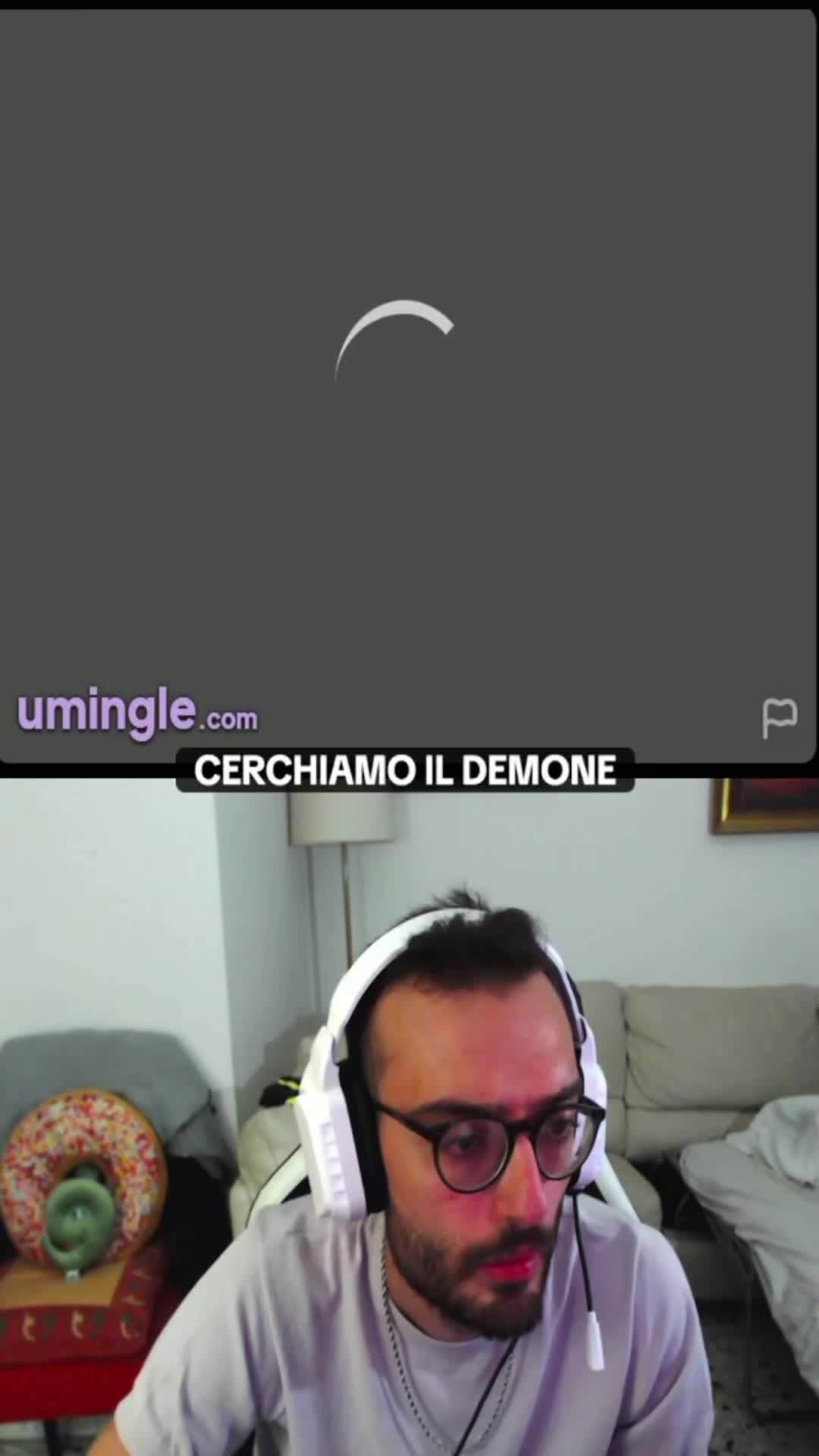 @gerry9898tv