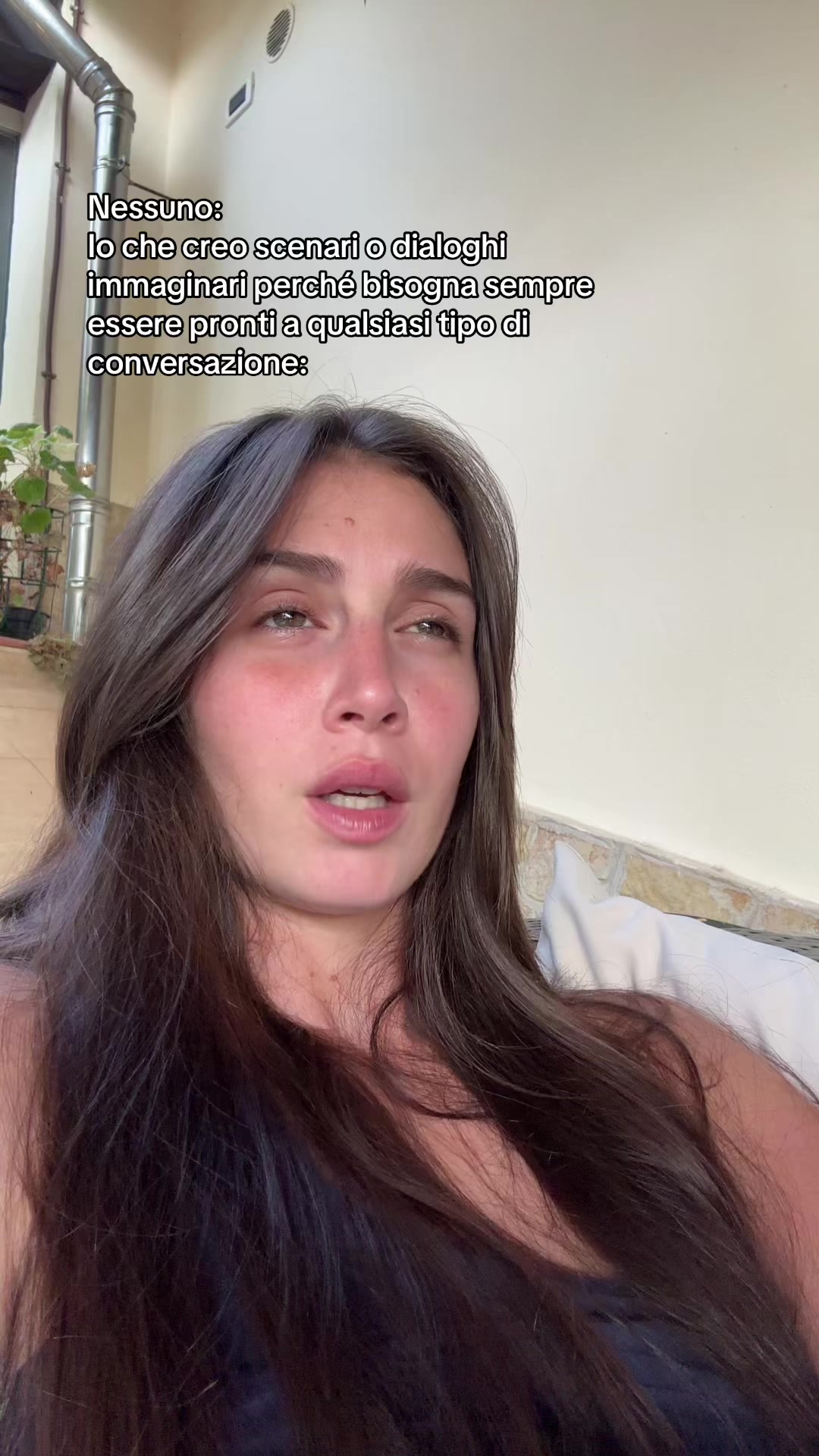 @saraalab