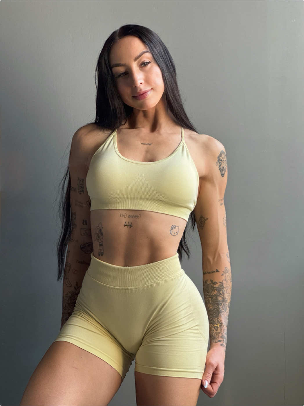 @cece_htr_