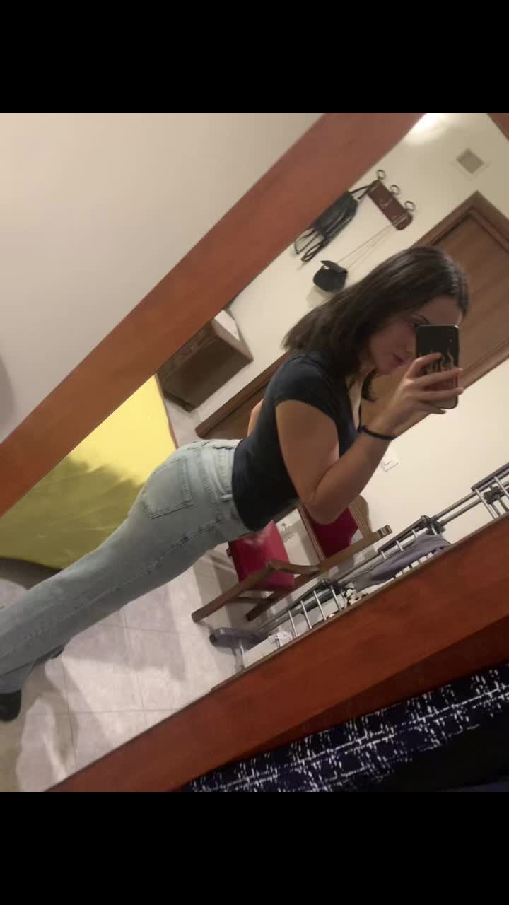 @giorgia__