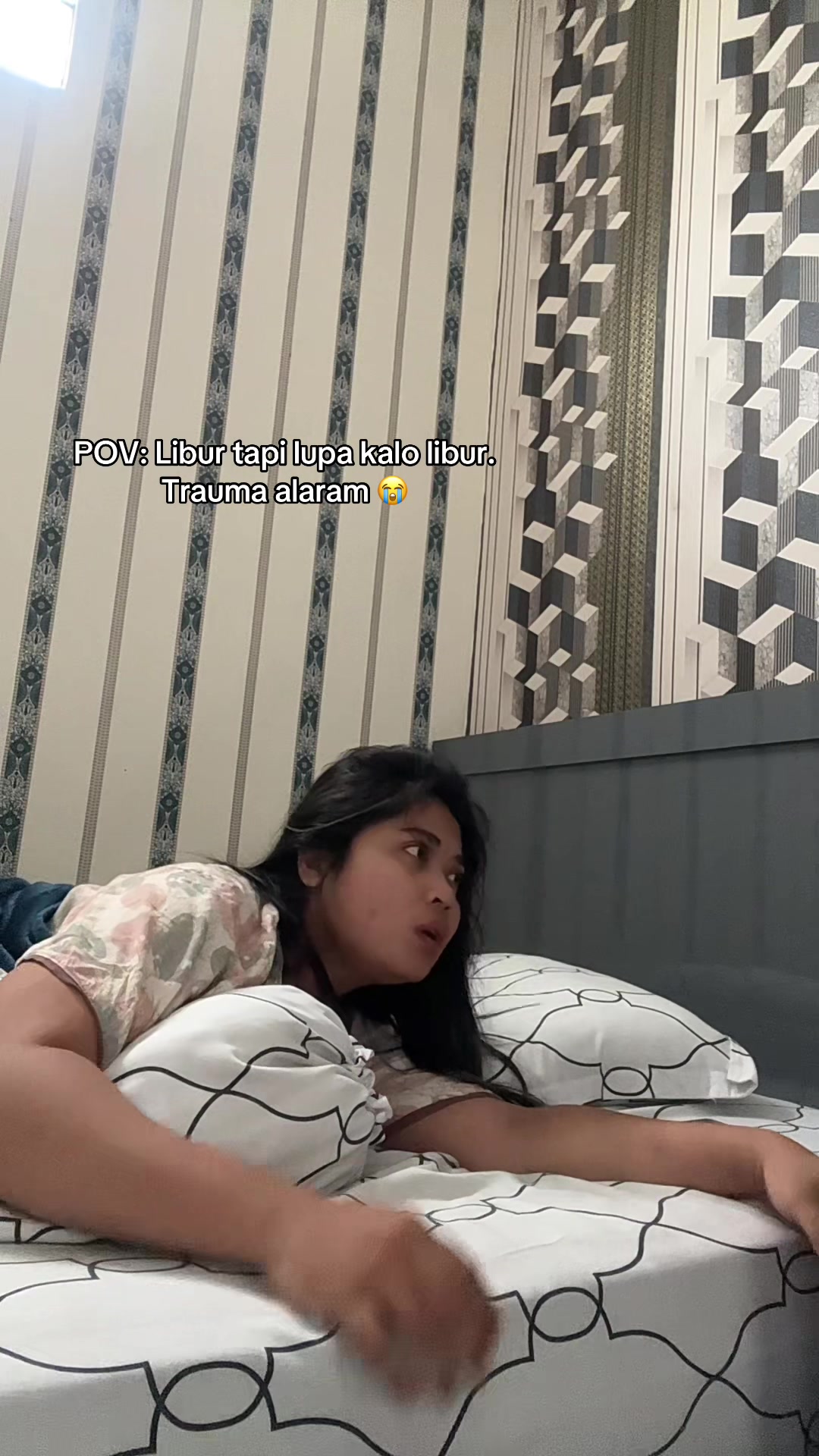 @Clau