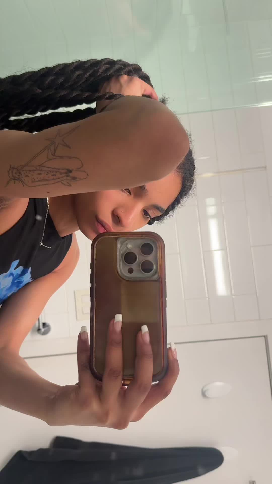 @SudiBudi