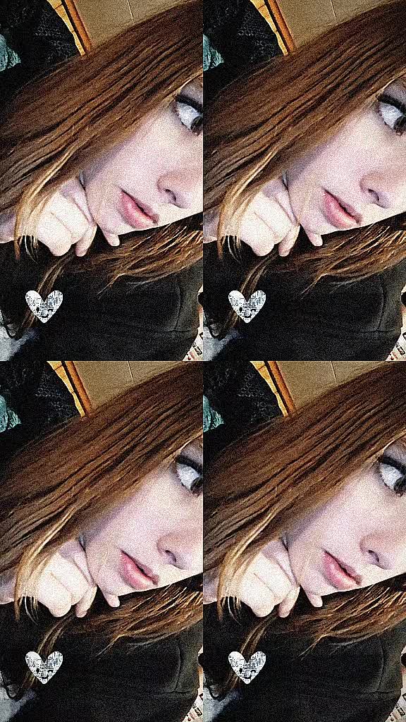 @❤️Lauren marie❤️