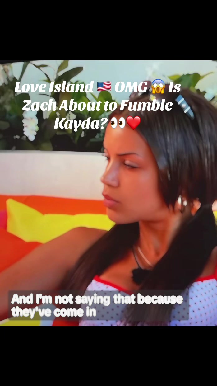 @ItsSummerRa💕