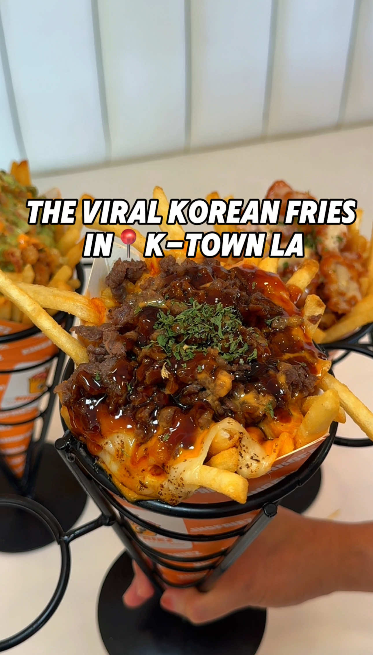 @Foodieeland