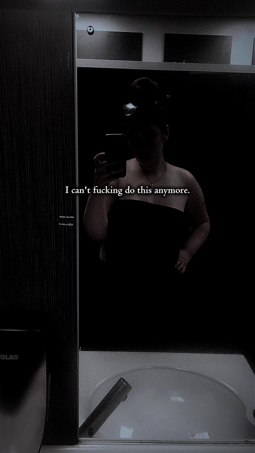 @Jade Simner
