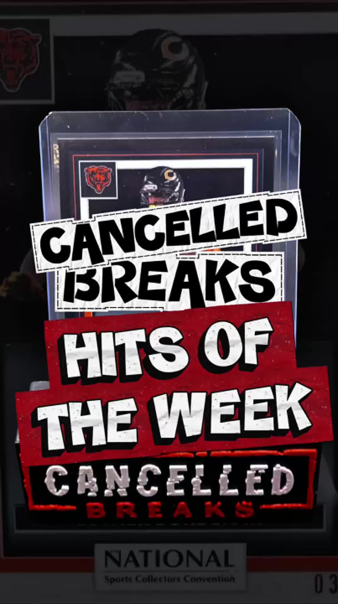 @CancelledBreaks