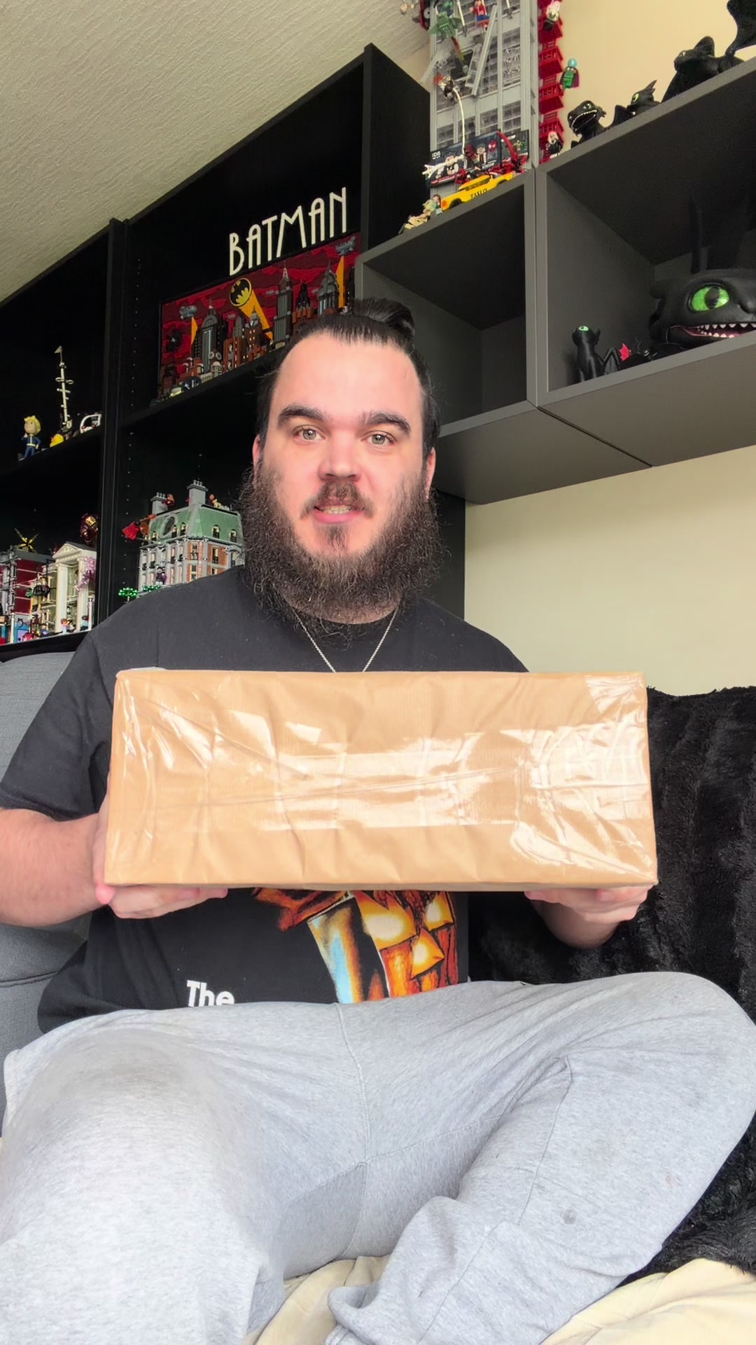 @KouplewithaK