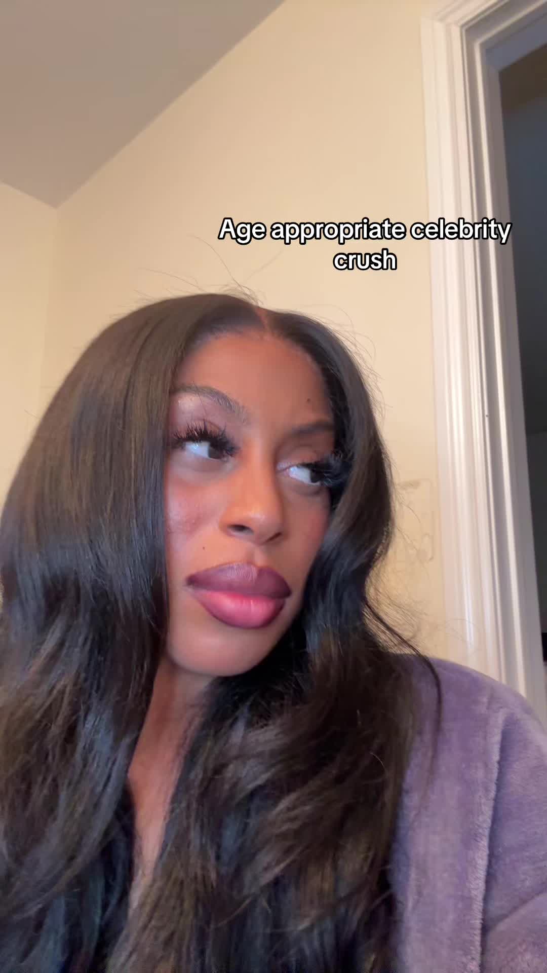 @Cici🦋