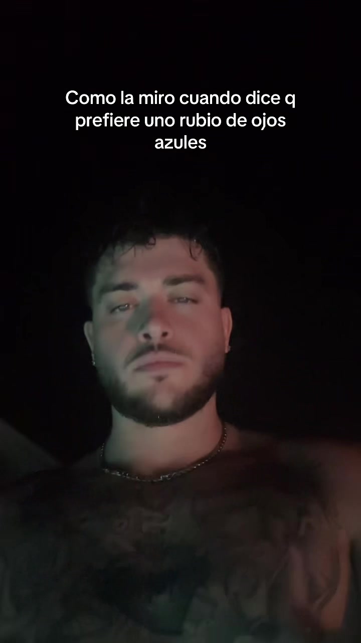 @sergybs_