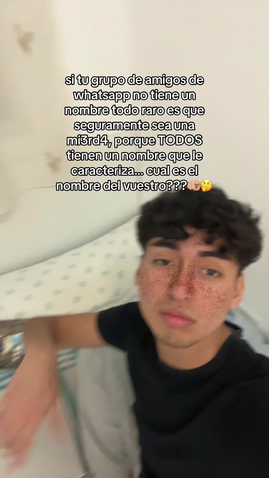 @Jorge :)