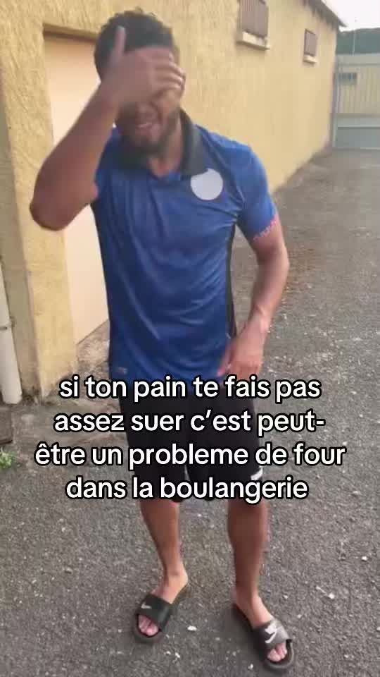 @chokrri