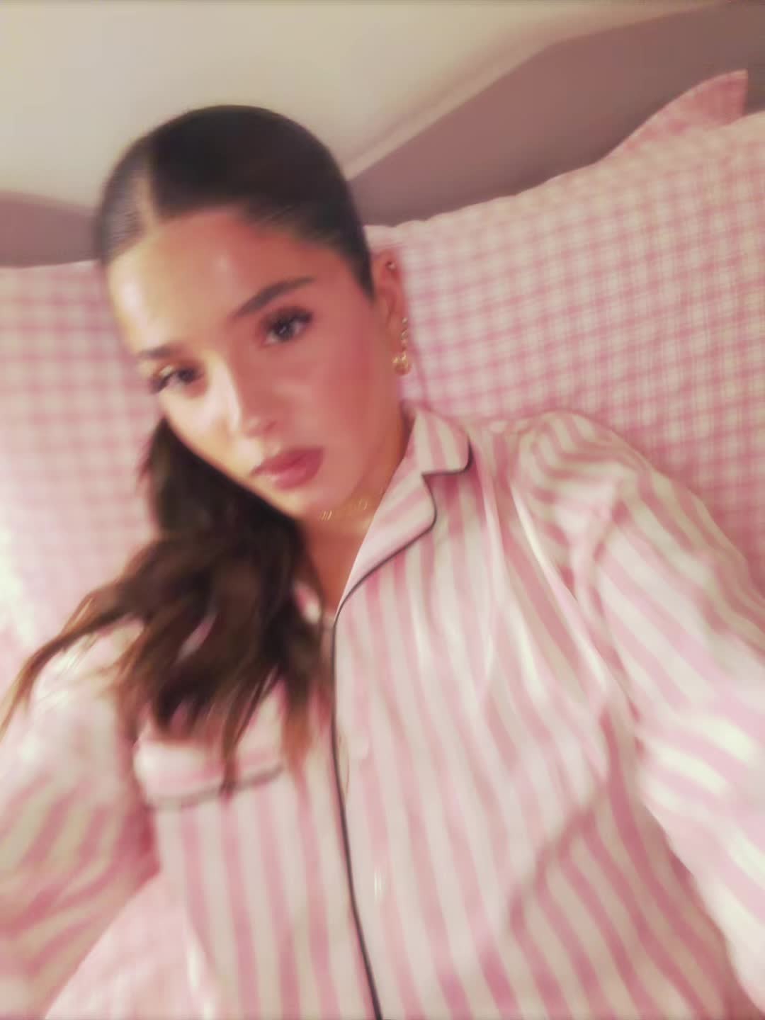 @sisyyy