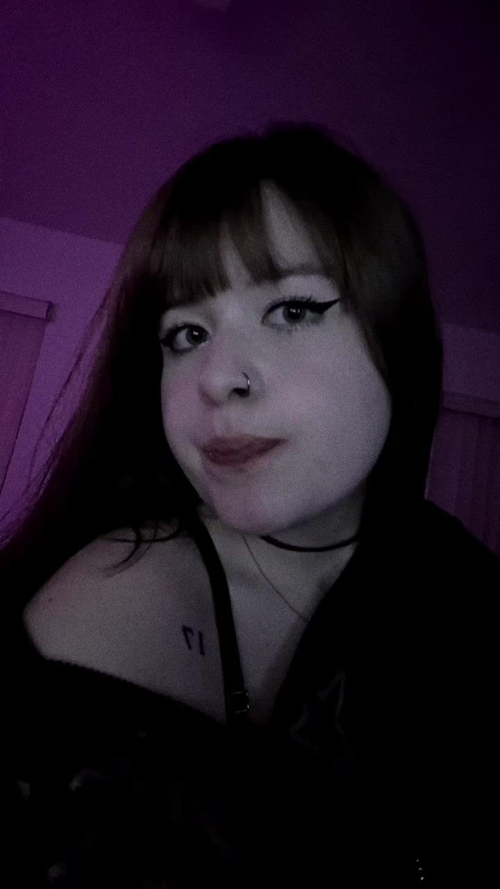 @⋆⭒˚ 𝕾𝖔𝖋