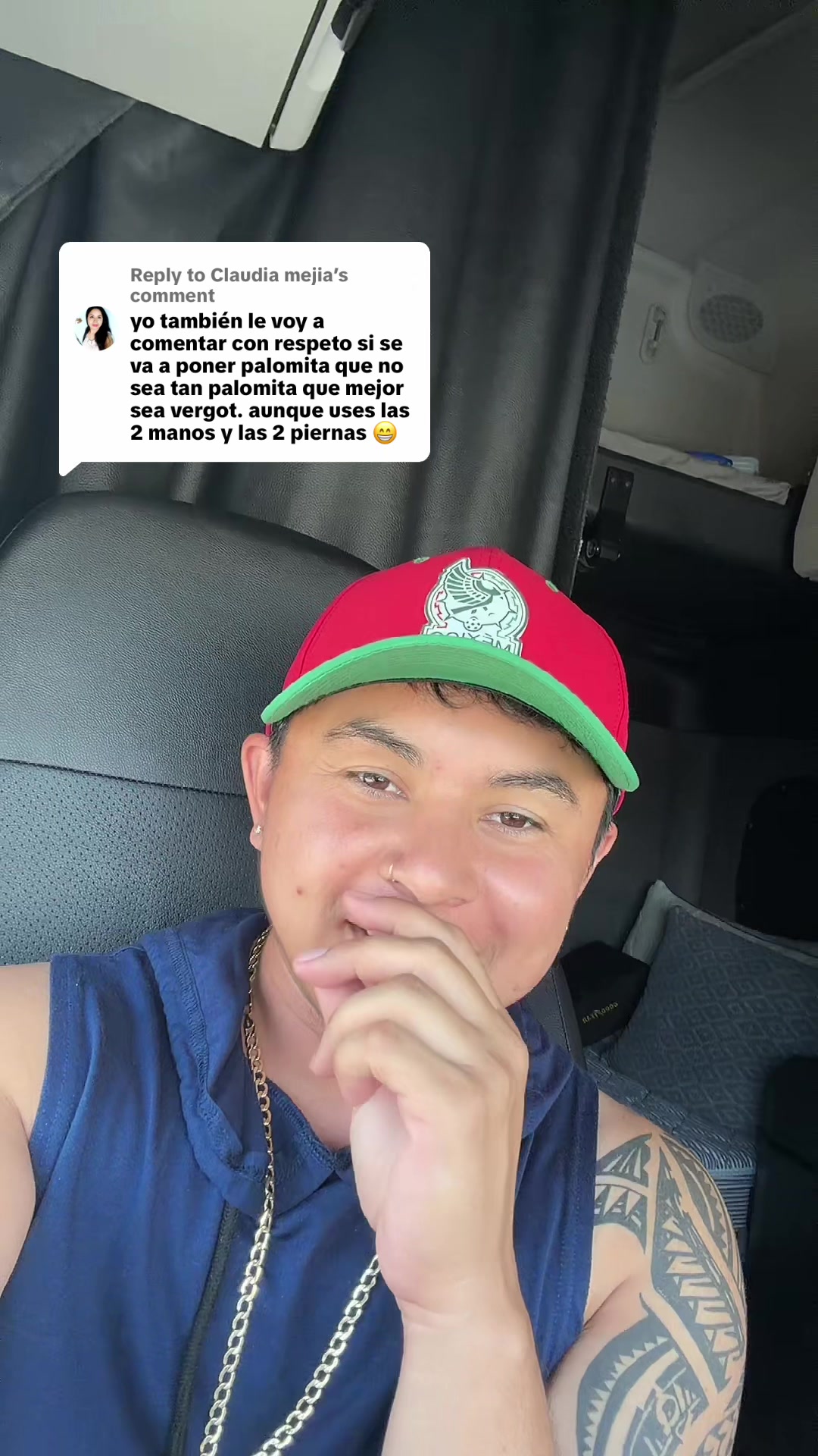 @HARLEY🦒🦅