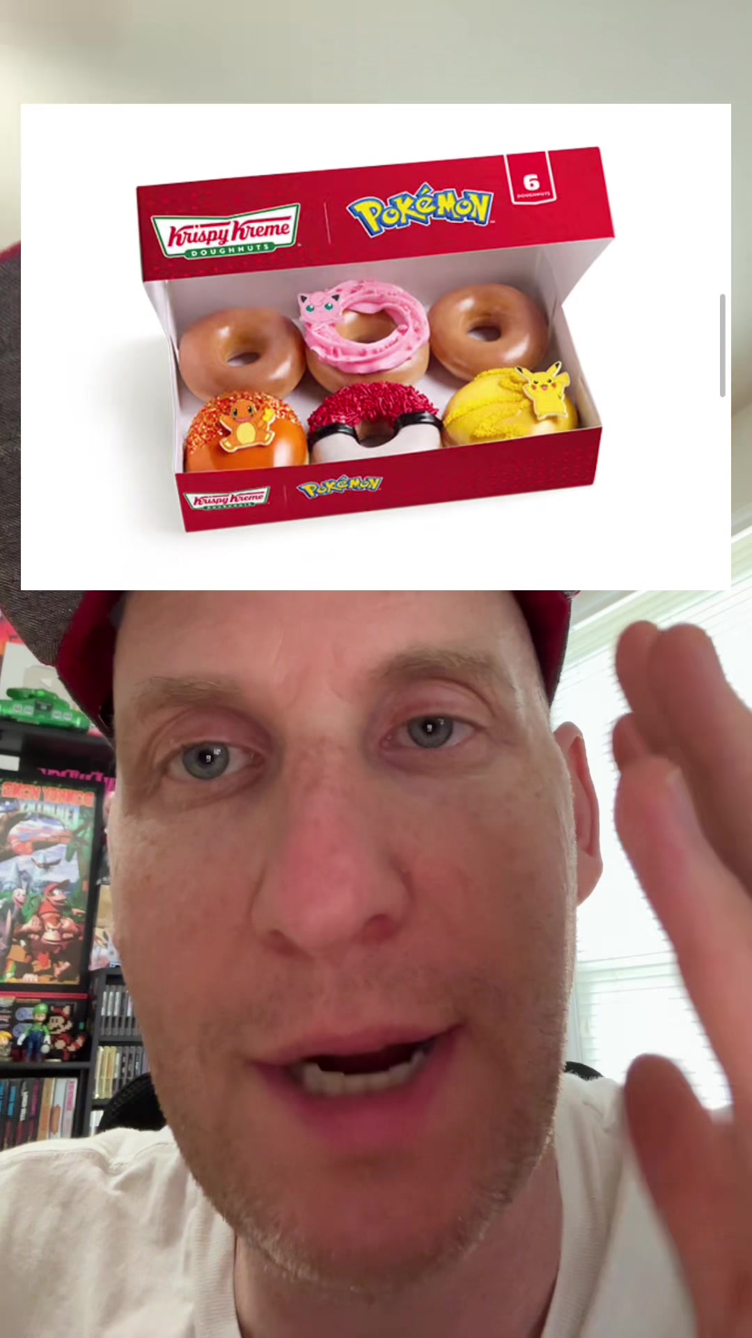 @More1980sGamer