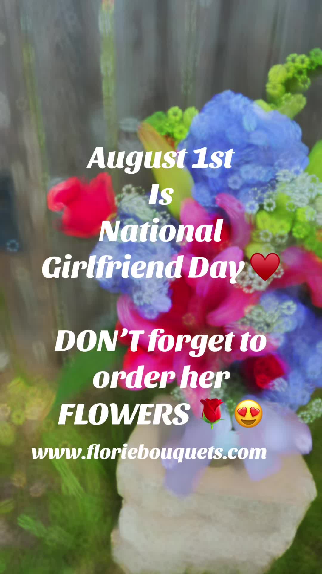 @floriebouquets