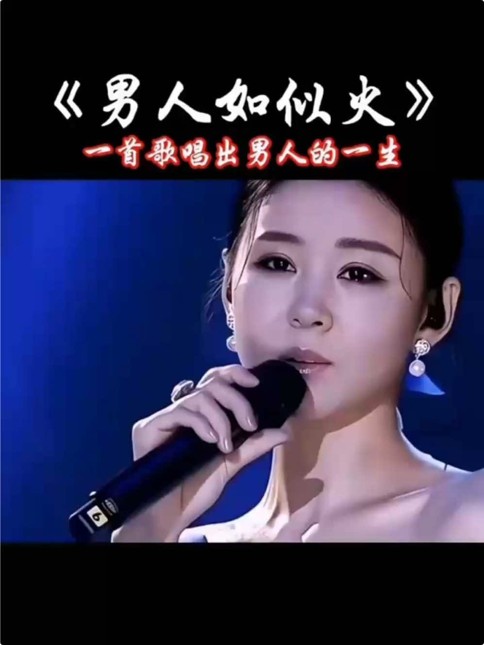 @꧁💫似曾相識💫꧂