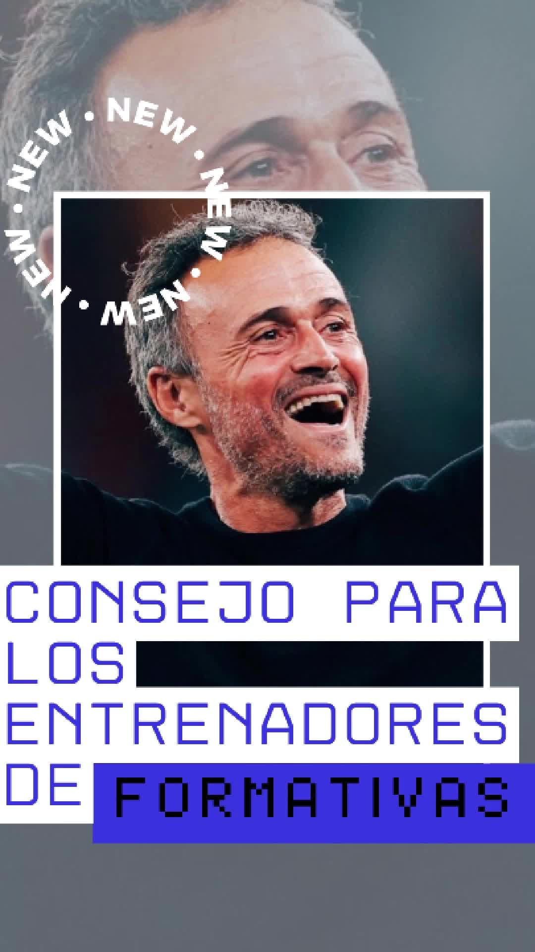 @toquetactico