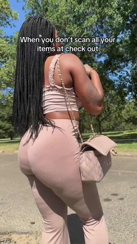 @rose_amor42