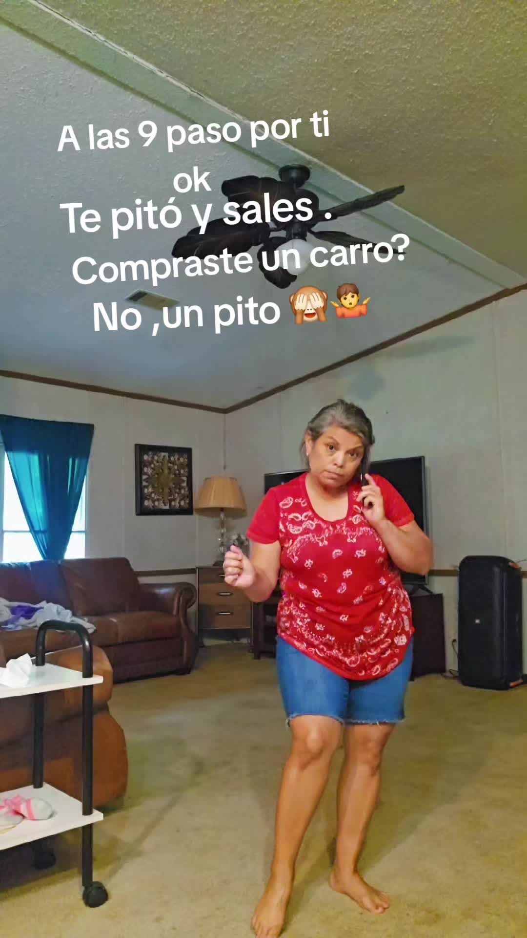 @Lorena Alonzo