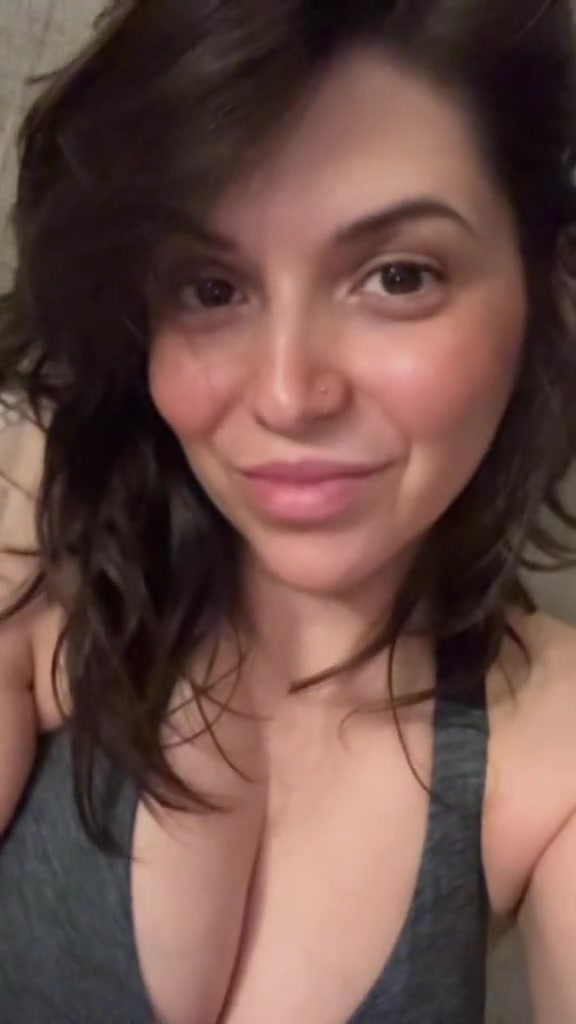 @alefarix
