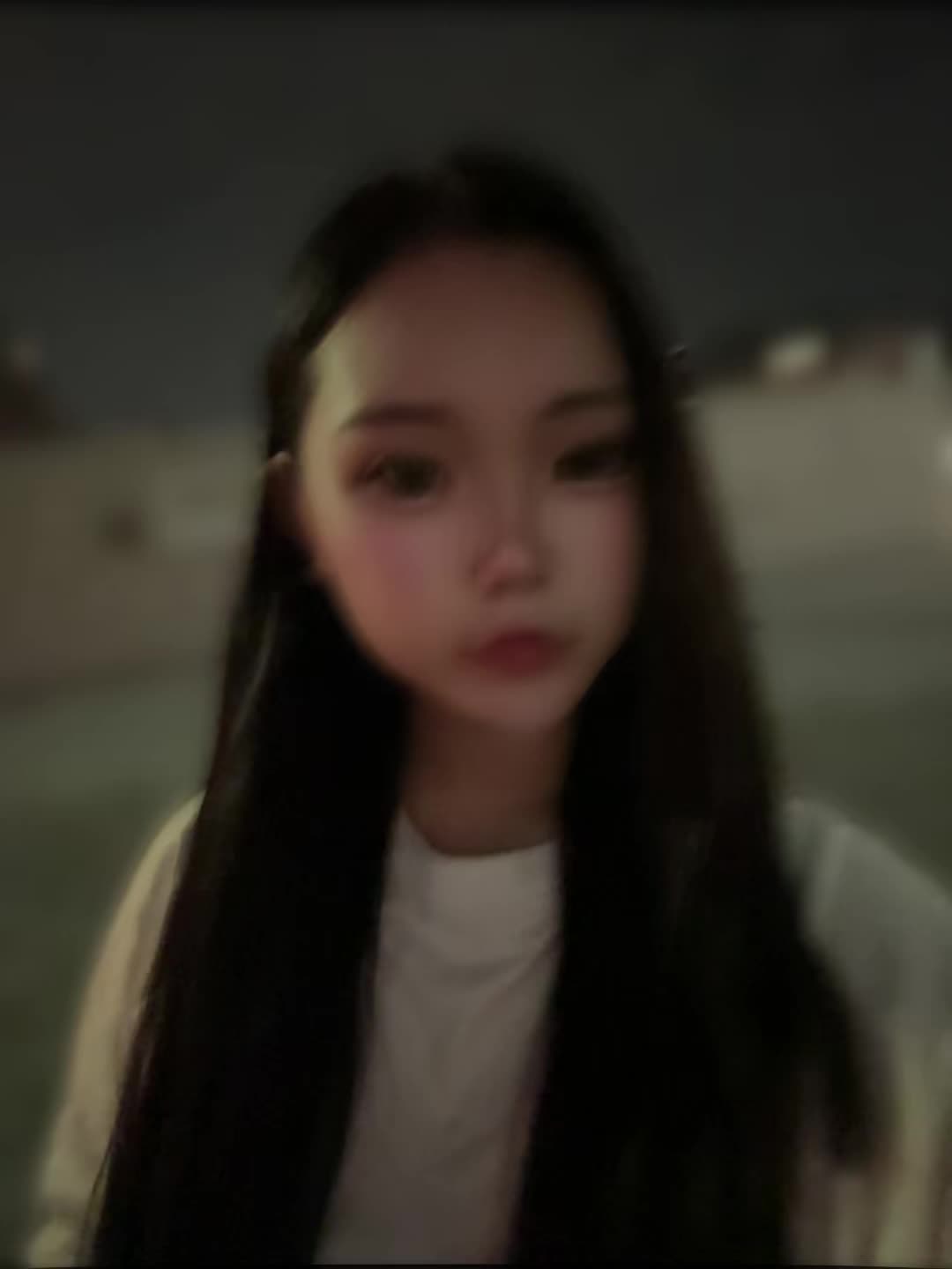 @๐๐ข๐๐