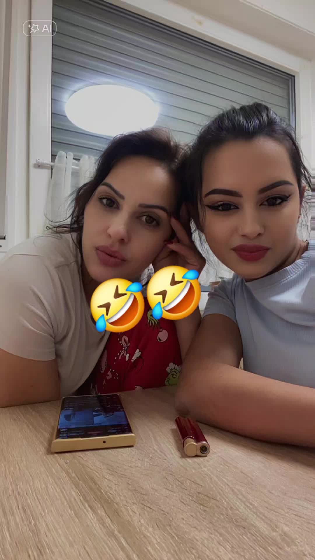 @♊️💫Monika💋Symyna♊️💫