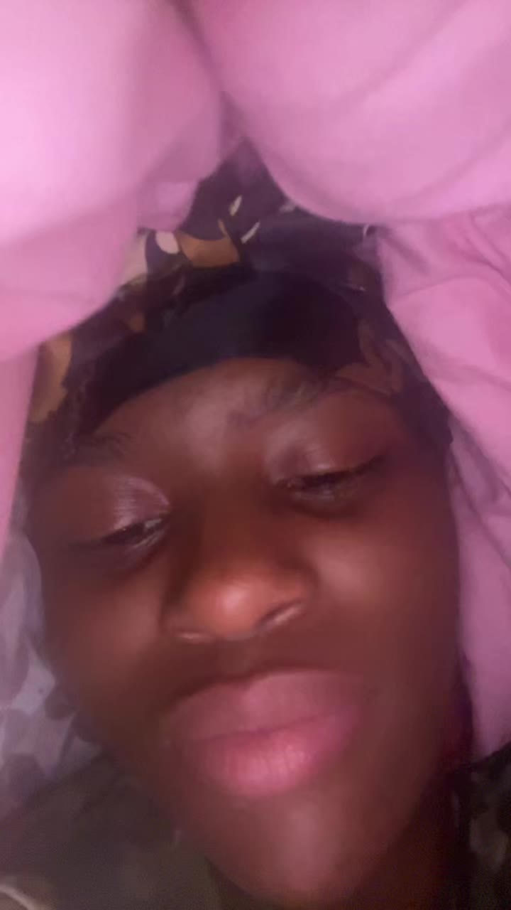 @yofavcrybby19