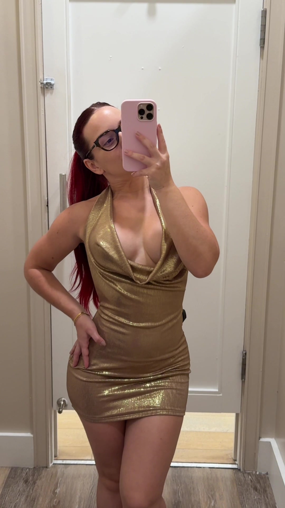 @Keyla Salort