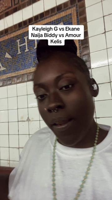 @naijabiddy