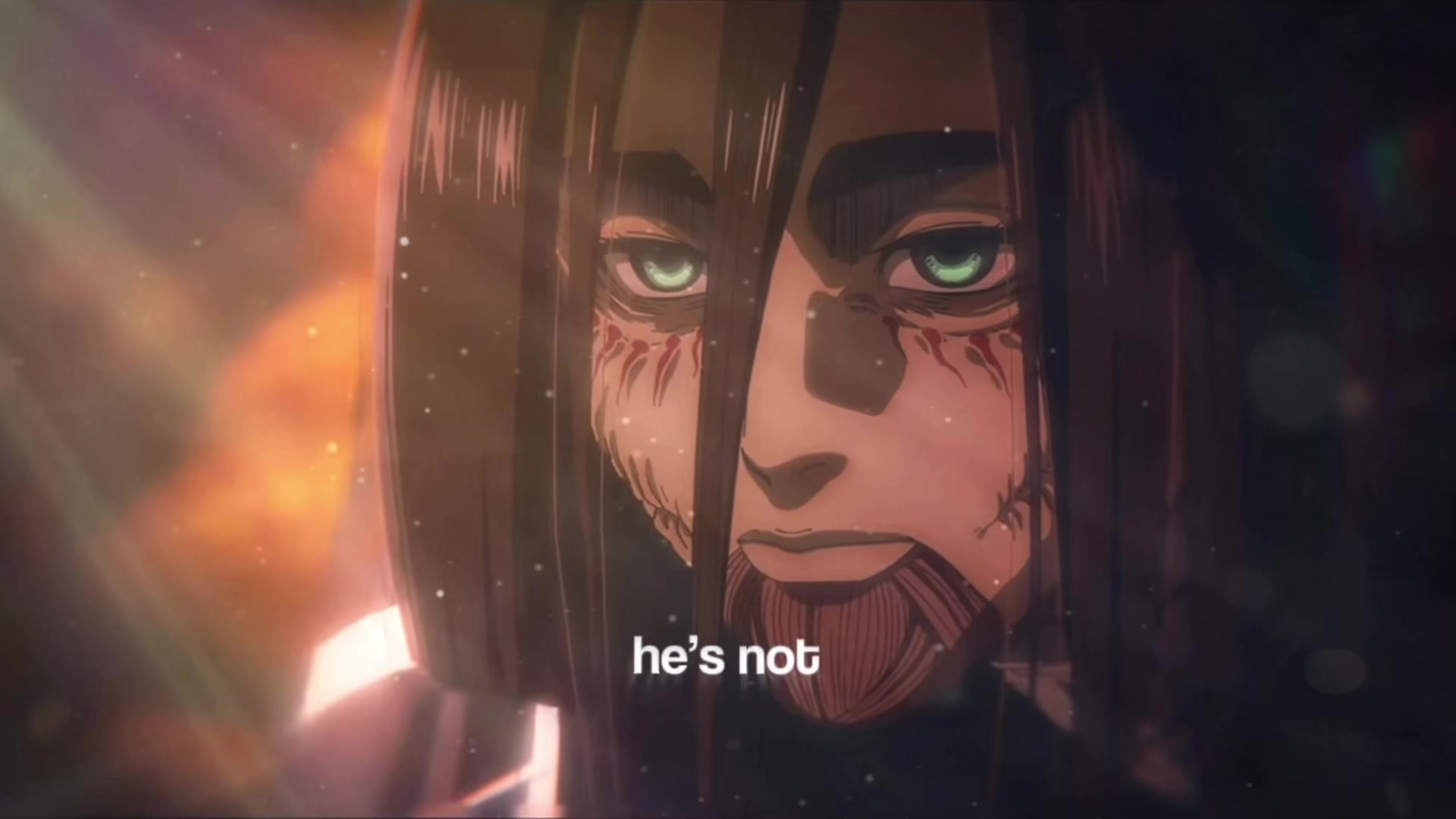 @ٰ