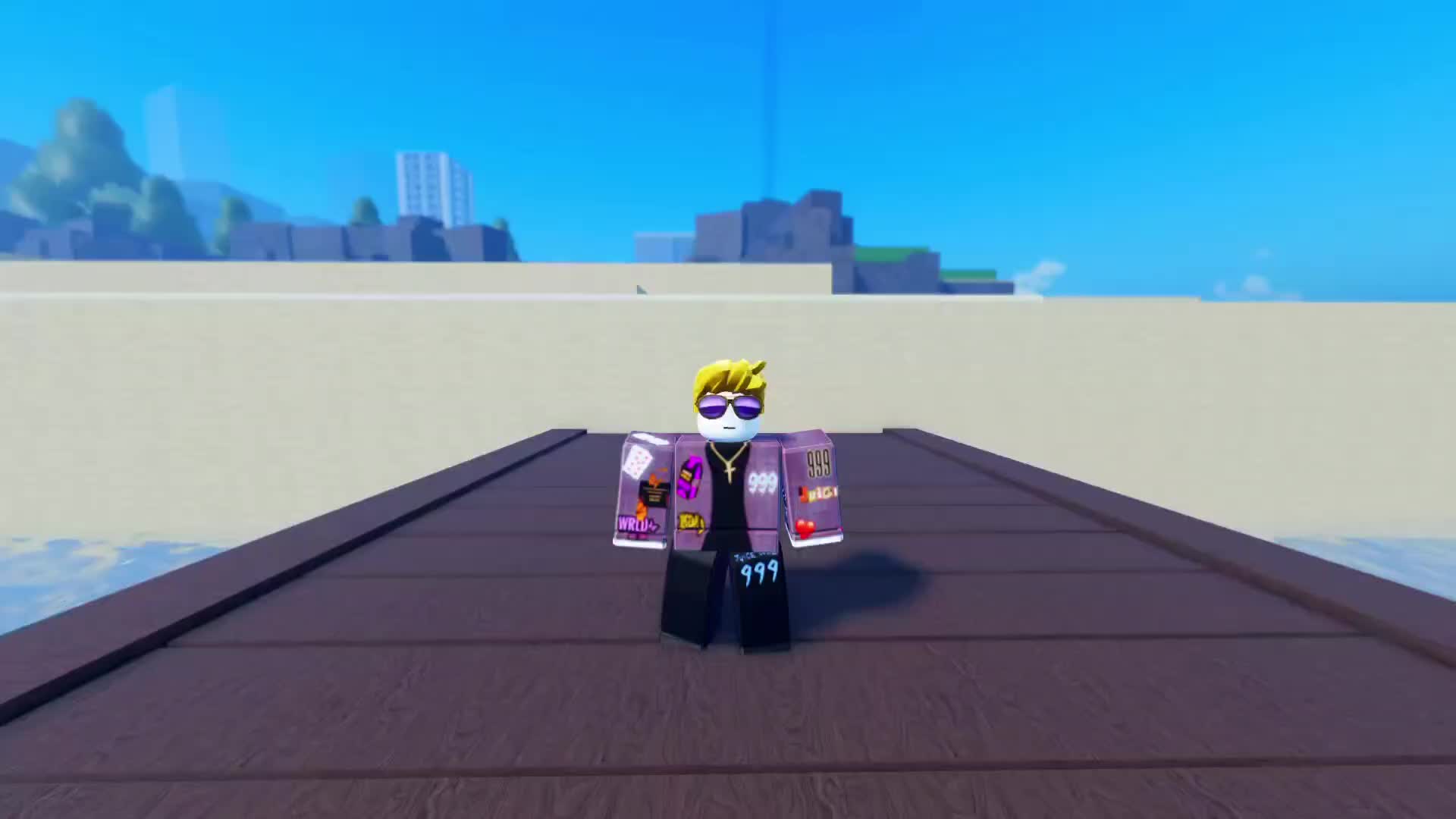 @Ender Mania