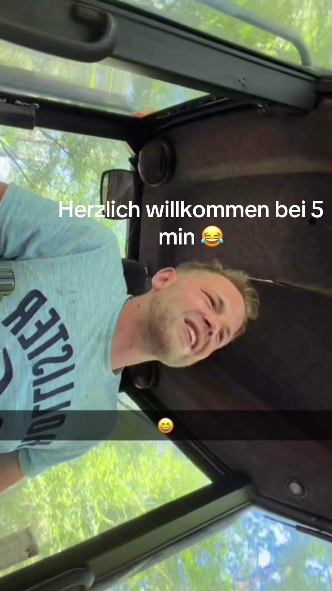 @Landwirtschaft&Mehr