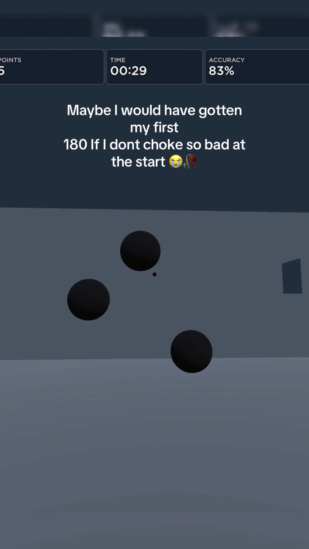 @&trade;𝓐𝓮𝓻𝔂𝔁.𝓑𝓛