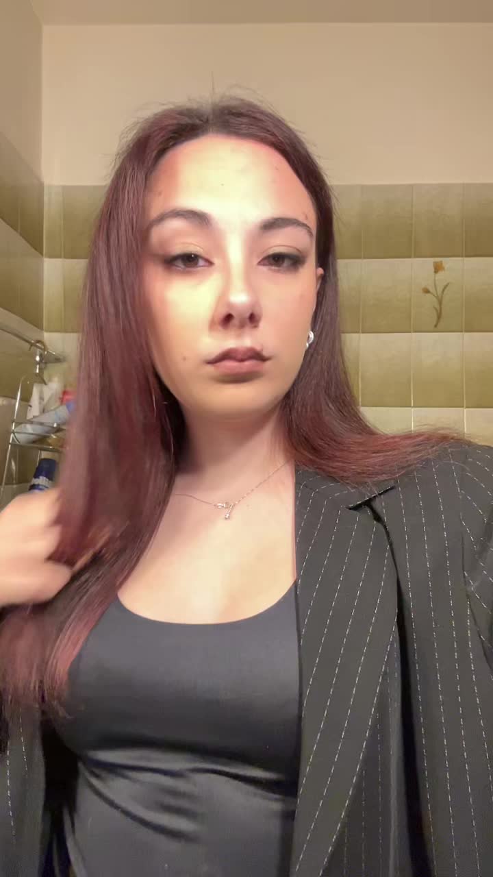 @sara🐆🪩🫒