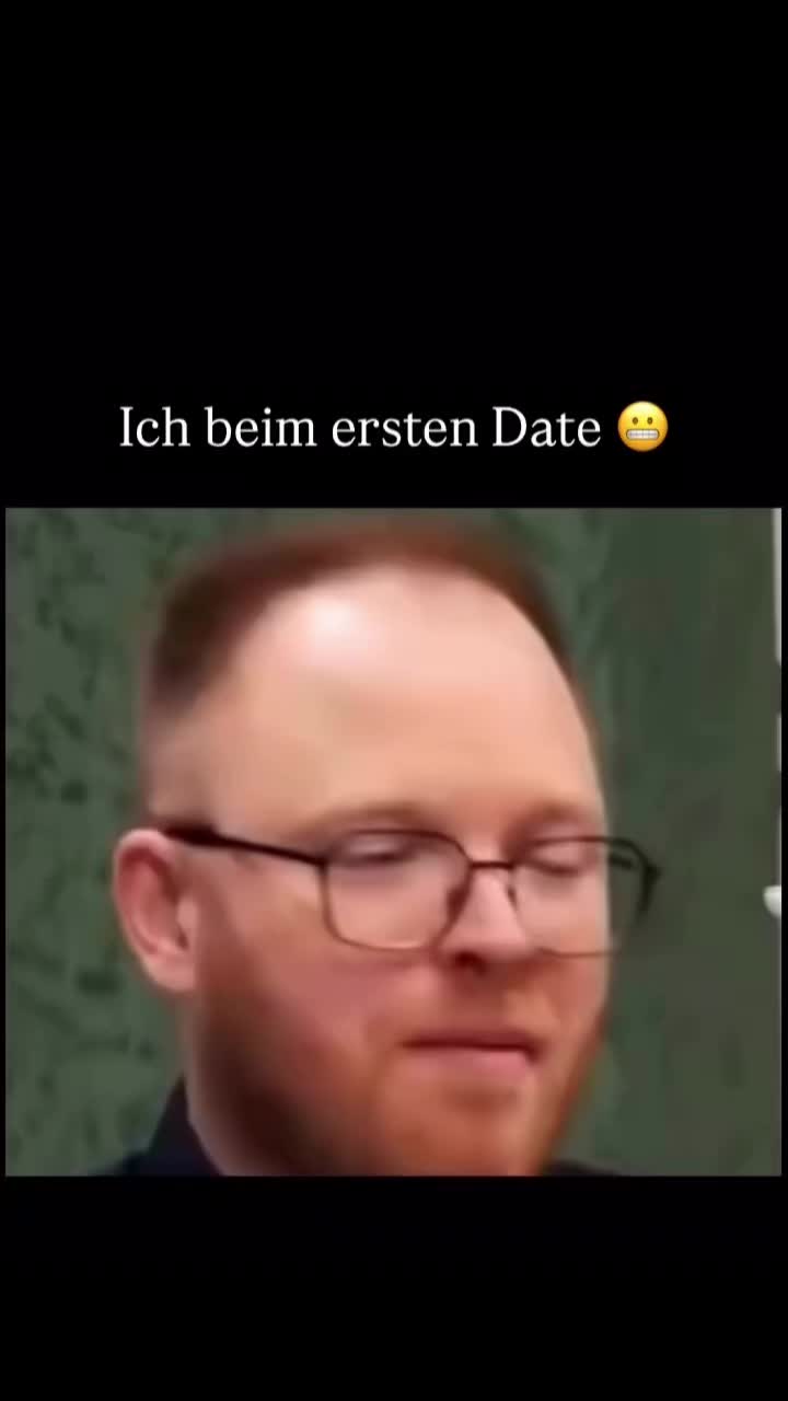 @Der Andrucha