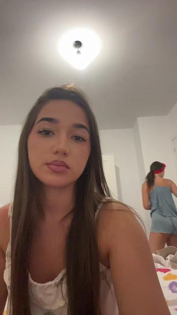 @Jamal Elazzaoui