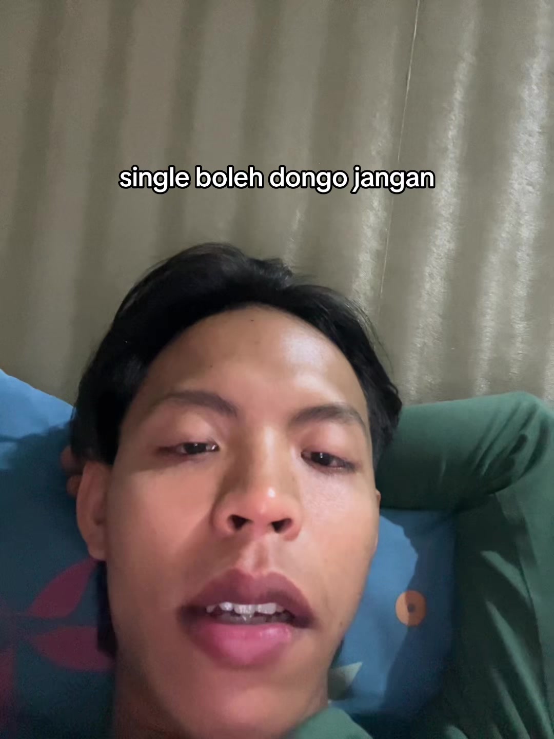 @owsyit.ipang