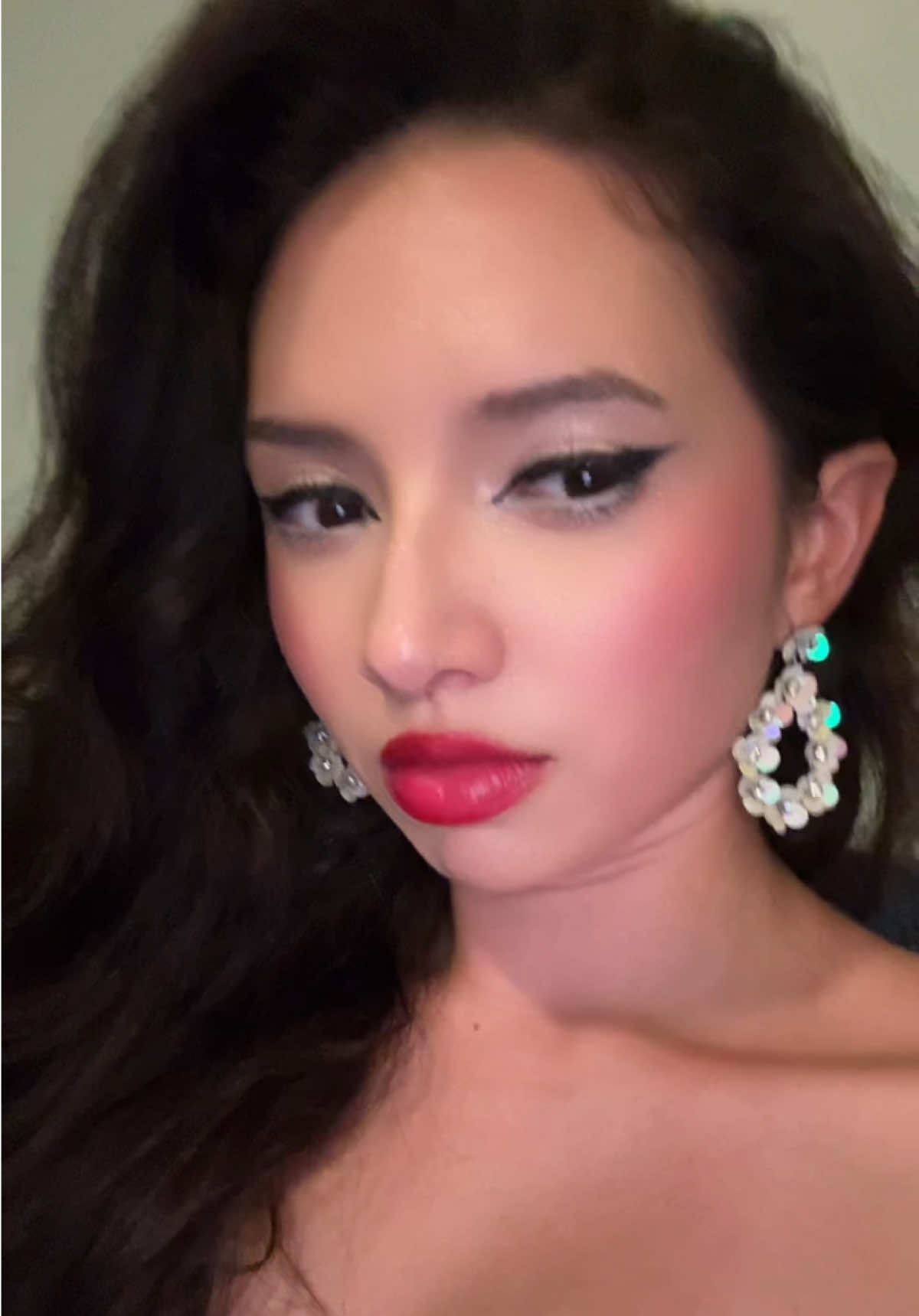 @Anyla Salas