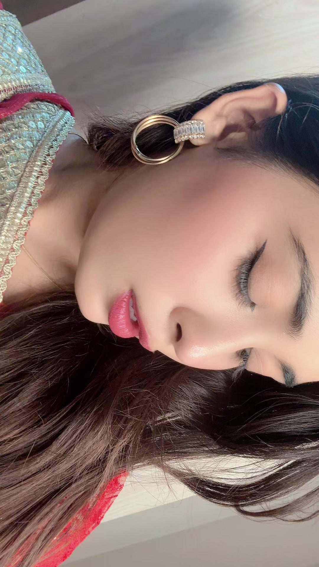 @✨RîYA💐