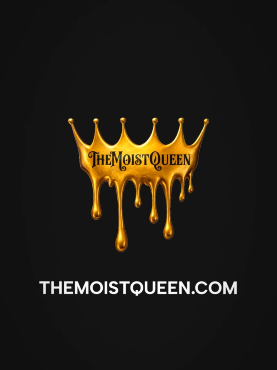 @TheMoistQueen ®️