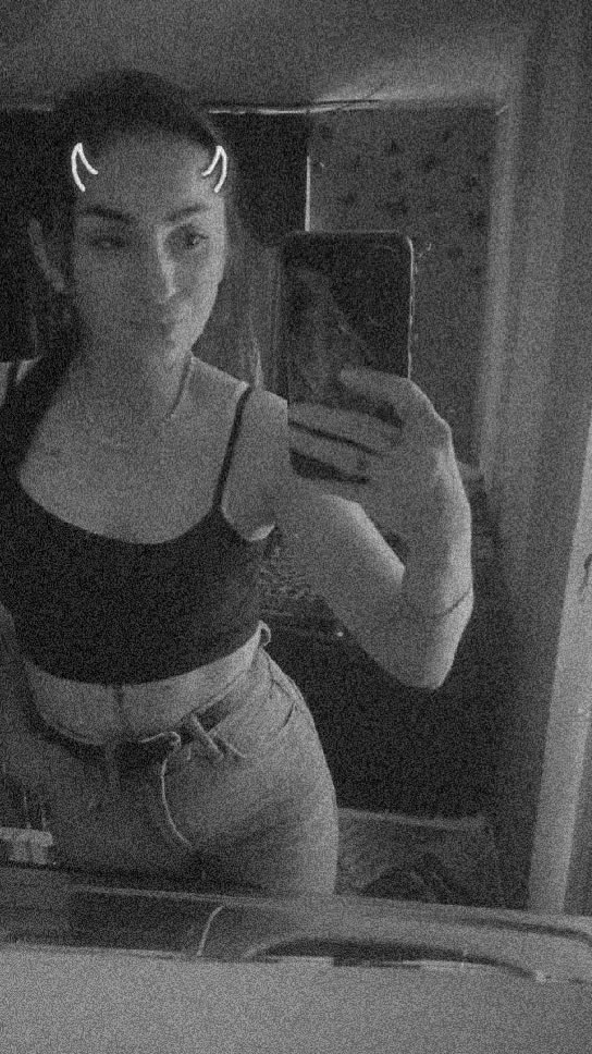 @Izabella 🦞