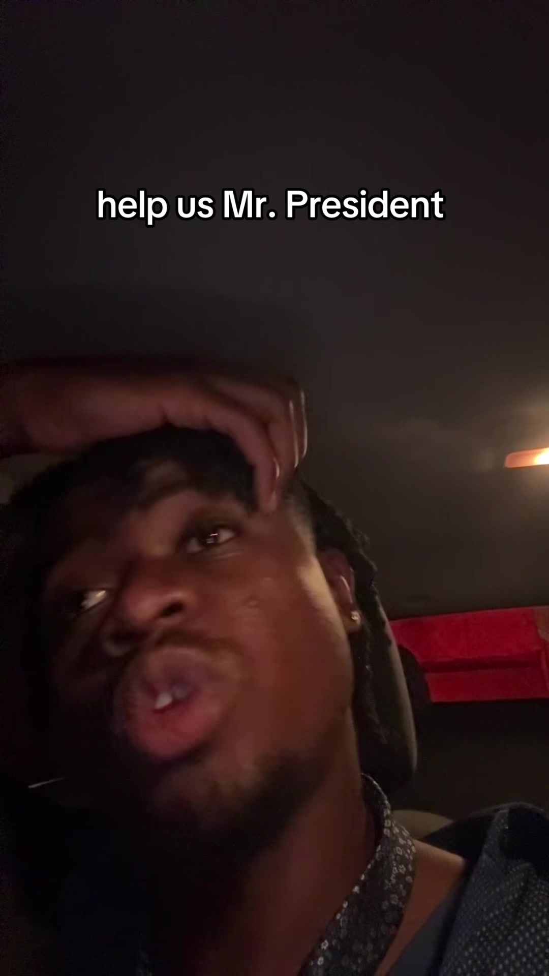 @moyoezzy