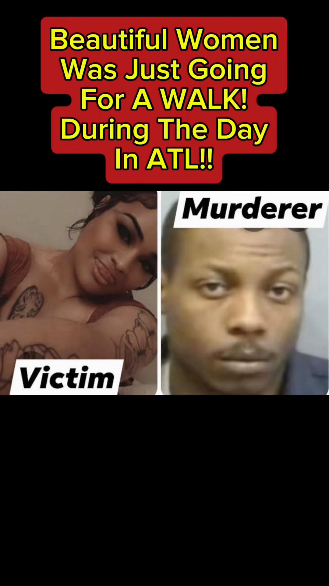 @HeadlineChronicles