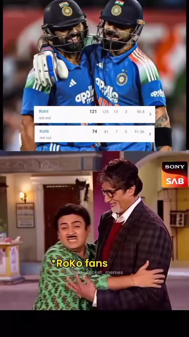@Harpreet