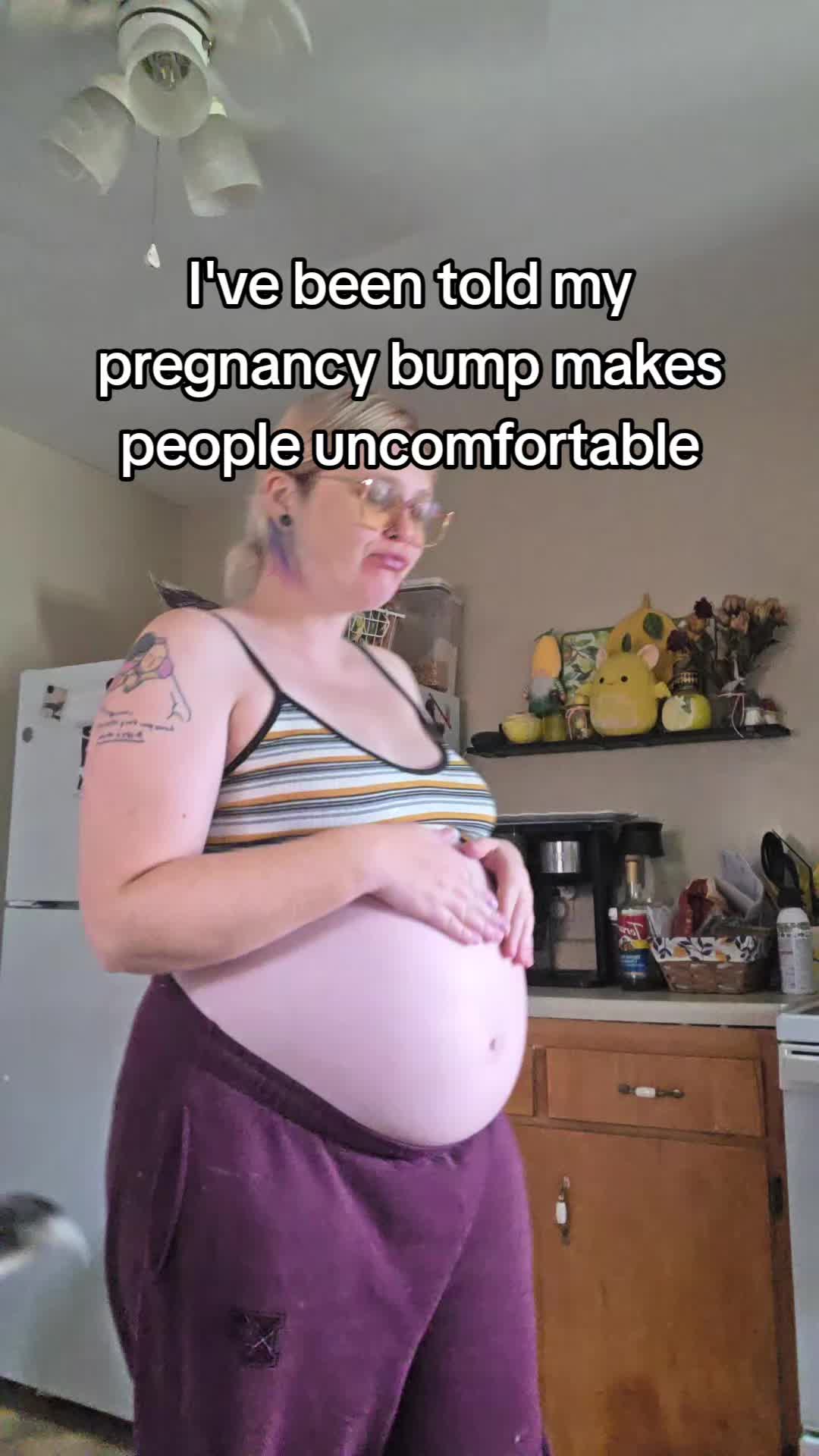 @EmieWonders